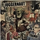 Juggernaut - Trama!